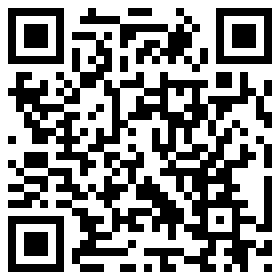 qrcode für Trilux 9418551