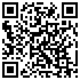 qrcode für Trilux 9244800