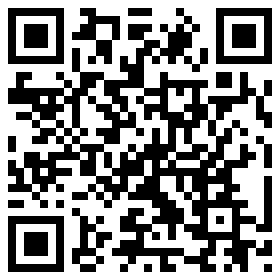qrcode für Trilux 9243900