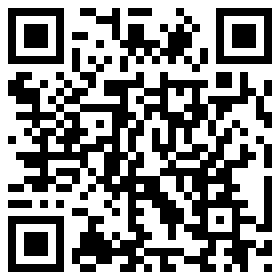 qrcode für Trilux 9246651