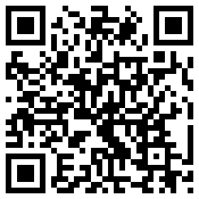 qrcode für Trilux 9246840