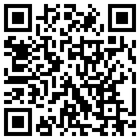 qrcode für Trilux 9246140