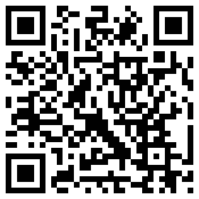 qrcode für Trilux 9245540