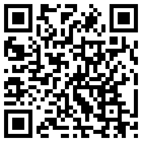 qrcode für Trilux 8917540