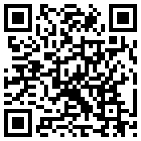 qrcode für Trilux 9445440