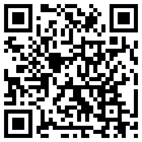 qrcode für Trilux 9444951