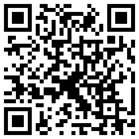 qrcode für Trilux 9444651