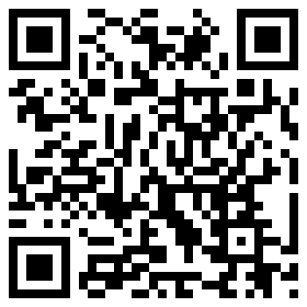 qrcode für Trilux 8921700