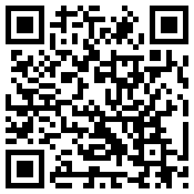 qrcode für Trilux 8920900