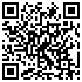 qrcode für Trilux 8920100