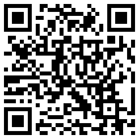 qrcode für Trilux 8915800