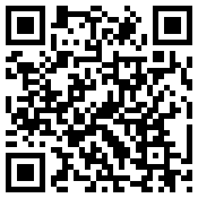 qrcode für Trilux 8911900