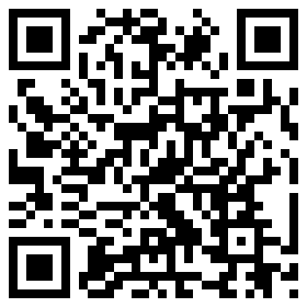 qrcode für Trilux 8911200