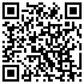 qrcode für Trilux 8910500
