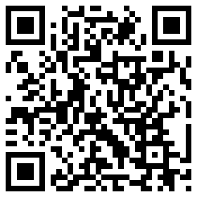 qrcode für Trilux 8905600