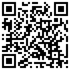 qrcode für Trilux 8904100