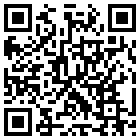 qrcode für Trilux 8903500
