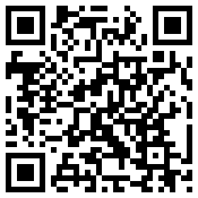 qrcode für Trilux 8900400