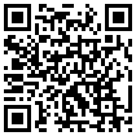 qrcode für Trilux 8899400