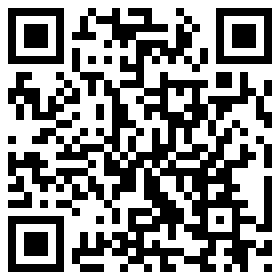 qrcode für Trilux 8898700