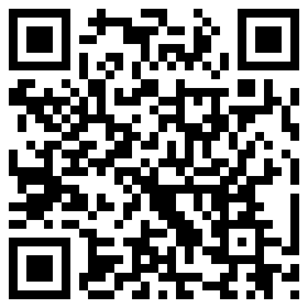 qrcode für Trilux 8897900