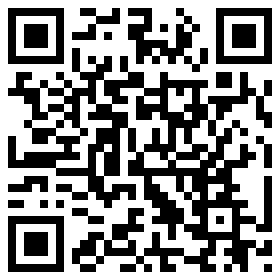 qrcode für Trilux 8909500