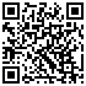 qrcode für Trilux 8908300