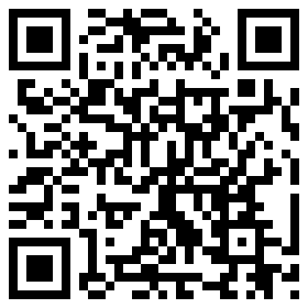 qrcode für Trilux 8907500