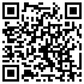 qrcode für Trilux 8905700