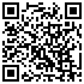 qrcode für Trilux 8886100