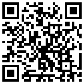 qrcode für Trilux 8885300