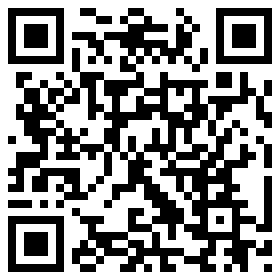 qrcode für Trilux 8883600
