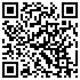 qrcode für Trilux 8882100