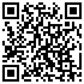 qrcode für Trilux 8881200