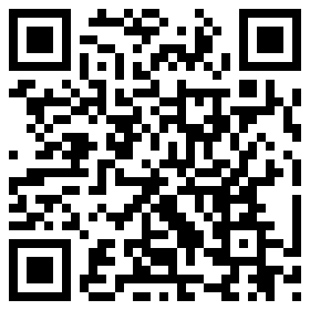 qrcode für Trilux 8902900