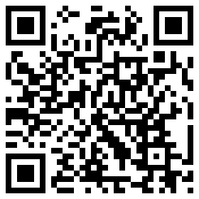qrcode für Trilux 8902100