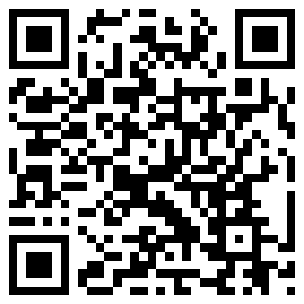 qrcode für Trilux 8901300
