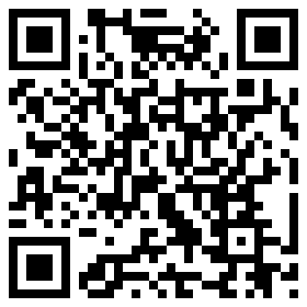 qrcode für Trilux 8587851