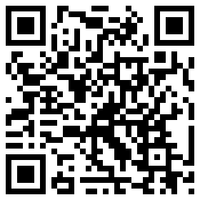 qrcode für Trilux 8586651