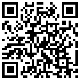 qrcode für Trilux 8585951