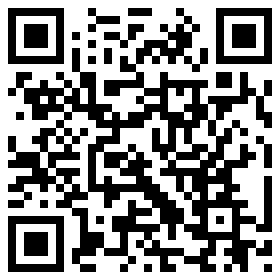 qrcode für Trilux 8584851