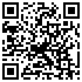 qrcode für Trilux 8583751