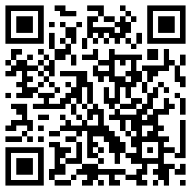 qrcode für Trilux 8582751