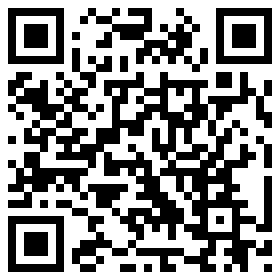 qrcode für Trilux 8581651