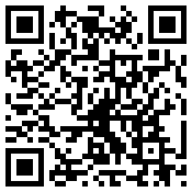 qrcode für Trilux 8580851