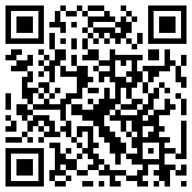 qrcode für Trilux 8580151