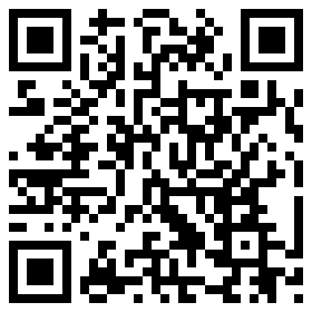 qrcode für Trilux 8579151