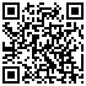 qrcode für Trilux 9448940
