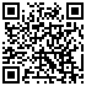 qrcode für Trilux 9448140