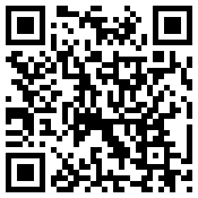 qrcode für Trilux 8589651